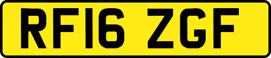 RF16ZGF