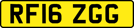 RF16ZGG
