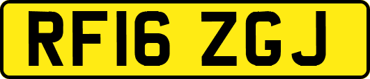 RF16ZGJ