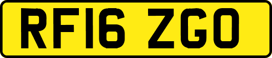 RF16ZGO