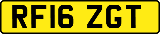 RF16ZGT