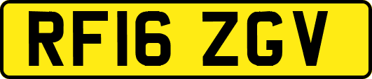 RF16ZGV