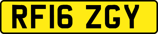 RF16ZGY