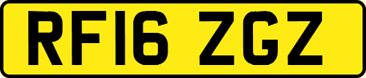 RF16ZGZ
