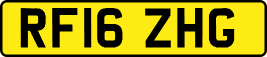 RF16ZHG