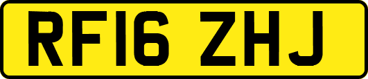 RF16ZHJ