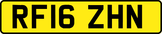 RF16ZHN