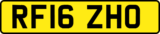 RF16ZHO
