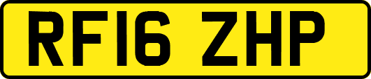 RF16ZHP