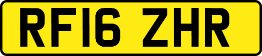 RF16ZHR