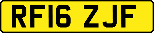 RF16ZJF