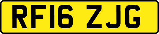 RF16ZJG