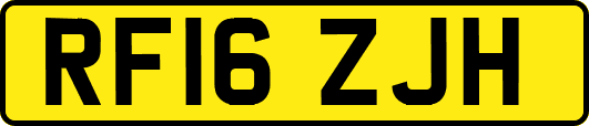 RF16ZJH