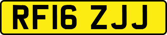 RF16ZJJ