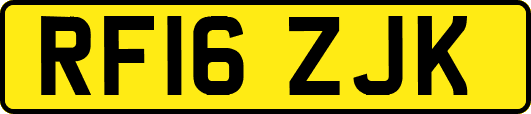 RF16ZJK