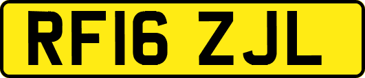 RF16ZJL