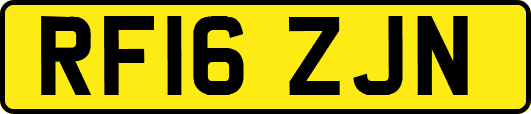 RF16ZJN