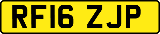 RF16ZJP