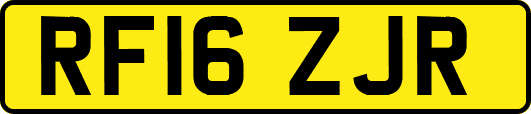 RF16ZJR