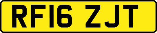 RF16ZJT
