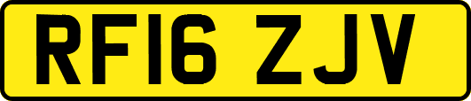 RF16ZJV