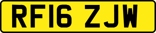 RF16ZJW