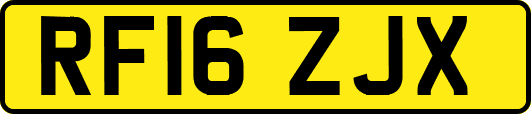 RF16ZJX