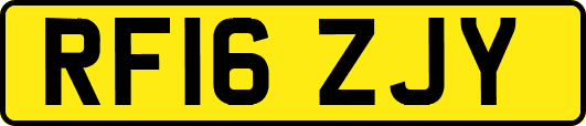 RF16ZJY