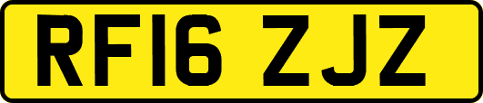 RF16ZJZ