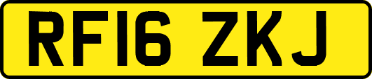 RF16ZKJ