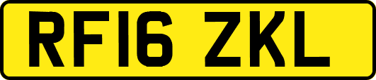 RF16ZKL