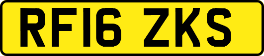RF16ZKS
