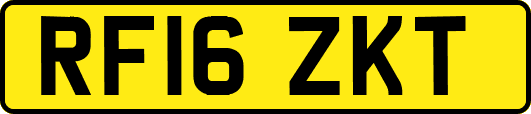 RF16ZKT