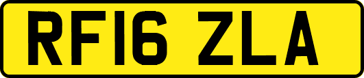 RF16ZLA