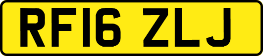 RF16ZLJ