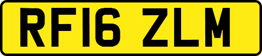 RF16ZLM