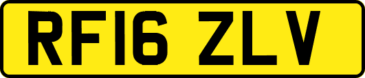 RF16ZLV