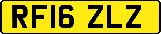 RF16ZLZ