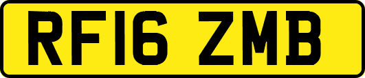 RF16ZMB