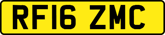 RF16ZMC