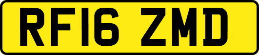 RF16ZMD
