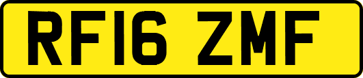 RF16ZMF