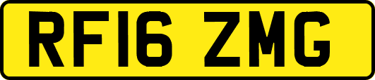 RF16ZMG