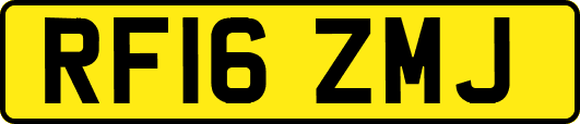 RF16ZMJ
