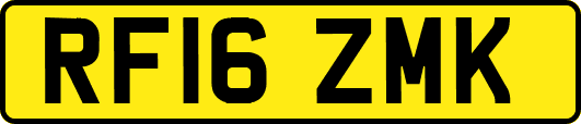 RF16ZMK