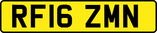 RF16ZMN