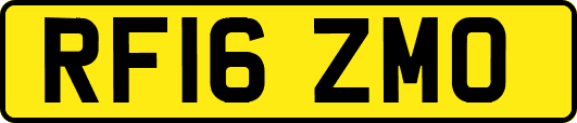 RF16ZMO