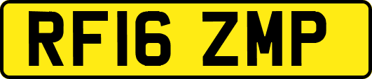 RF16ZMP