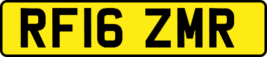RF16ZMR