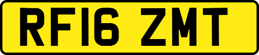 RF16ZMT